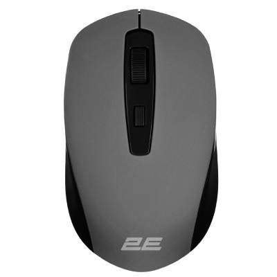 2E MF211 Wireless Mause (2E-MF211WC)